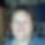 Profilbild von Ute Wissig