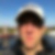 Profilbild von Dirk Ohde