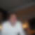 Profilbild von Rene Dippmann