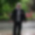 Profilbild von Andreas Schnieder