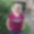 Profilbild von Jessica Deneke