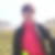 Profilbild von Karin Erber