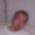 Profilbild von Stefan Böhner