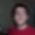 Profilbild von Nico Schettge