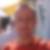 Profilbild von Ralf Nickisch