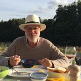 Profilfoto von Volkmar Pazo Peetz
