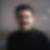 Profilbild von Cankaya Fikret