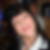 Profilbild von Janina Wesler
