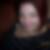 Profilbild von Nadine Kulikowski