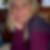 Profilbild von Ingeborg Rothe