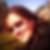 Profilbild von Roland Simon