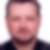 Profilbild von Matthias Ullmann