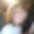Profilbild von Andrea Nitsch