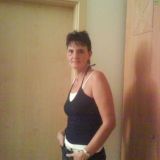 Profilfoto von Rosemarie Weber