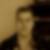 Profilbild von Bernd Niklas