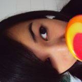 Profilfoto von Mai Vu