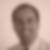 Profilbild von Johannes Giloth