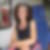 Profilbild von Anne Feldbusch