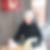 Profilbild von Melanie Syha