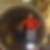 Profilbild von Harry Krobok