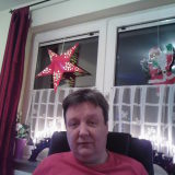 Profilfoto von Sven Pardy