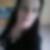 Profilbild von Simone Byers