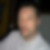 Profilbild von Norbert Scholz