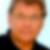 Profilbild von Jörg Schomaker