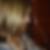 Profilbild von Christina Gottschalk