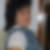 Profilbild von Britta Rose