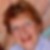 Profilbild von Sabine Breuer Frisch