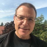 Profilfoto von Jörg Wichmann