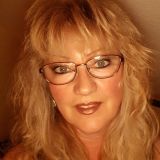 Profilfoto von Martina Schmitz-Müller