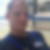 Profilbild von Steffen Pöpperling