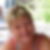 Profilbild von Janine Meyer
