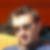 Profilbild von Oliver Saß