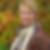 Profilbild von Hannelore Strohalm