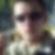 Profilbild von Martin Nowotnick