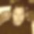 Profilbild von Sven Forkel