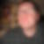 Profilbild von Michael Zellner