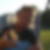 Profilbild von Markus Hardrath