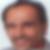 Profilbild von Caruso Mettbach