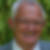 Profilbild von Uwe Brinn