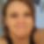 Profilbild von Stefanie Kolkenbrock
