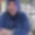 Profilfoto Zennur Uzun Profilfoto von Zennur Uzun