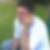 Profilbild von Alexander Ukley