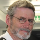 Profilfoto von Dr. Hans-M. Osswald