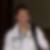 Profilbild von Thomas Billard