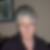 Profilbild von Marie Luise Zöhrens