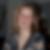 Profilbild von Nicole Brachetti